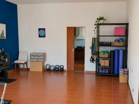 HERMOSA PROPIEDAD EN ITUZAINGO NORTE