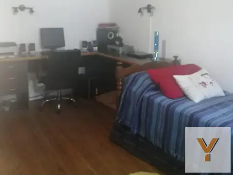 Casa en Venta en Río Cuarto, USD 350.000