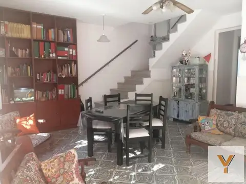 Casa en venta - 3 Dormitorios 4 Baños - 424Mts2 - Río Cuarto