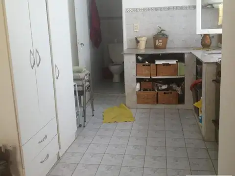 Casa en Venta 40 años