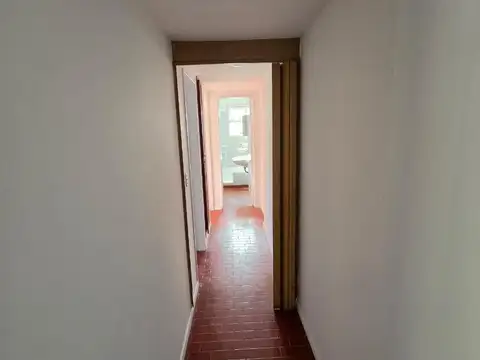 Departamento en Alquiler 30 años