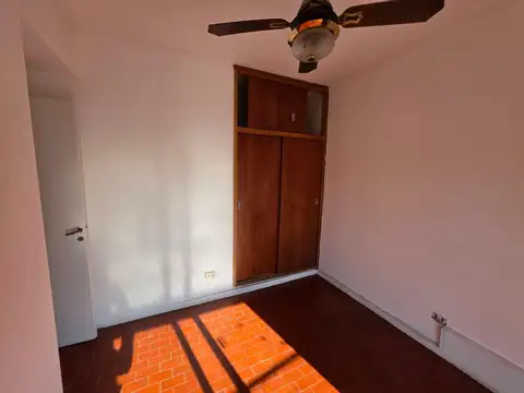 Departamento en Alquiler Permite mascota
