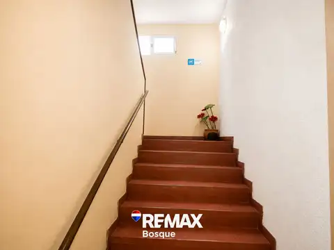 Departamento en Venta en Villa Gesell, USD 29.000
