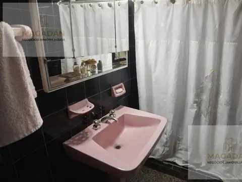 Casa en Venta al Oeste