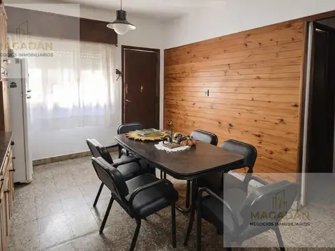 Casa en Venta 30 años