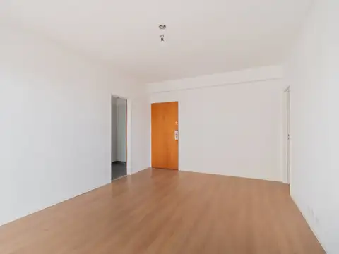 Departamento en Venta 29 años