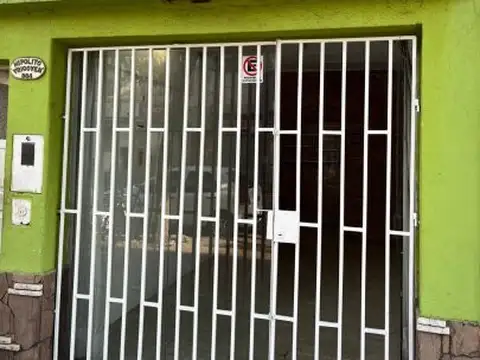 Local en Alquiler 59 años