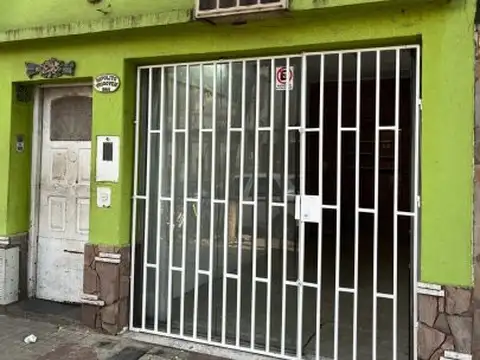 Zona Comercial de La Florida