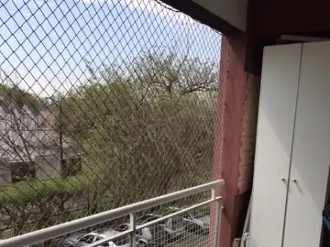 Departamento en Venta con 1 cochera