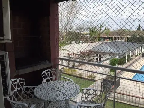 Departamento en Venta en Lomas De Zamora, USD 190.000