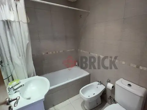 SEMIP EN CIUDAD DE LA PAZ Y LACROZE - FRENTE Y CFTE IMPEC TERRAZA PROPIA BALCON T/SOL T/EXTERNO