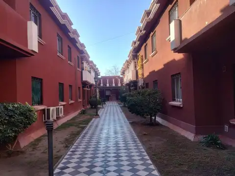 VENTA DEPARTAMENTO EN CIUDAD - APTO CREDITO