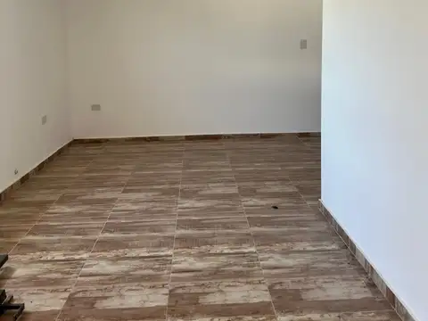 Departamento en Venta en Santo Tome, USD 46.000
