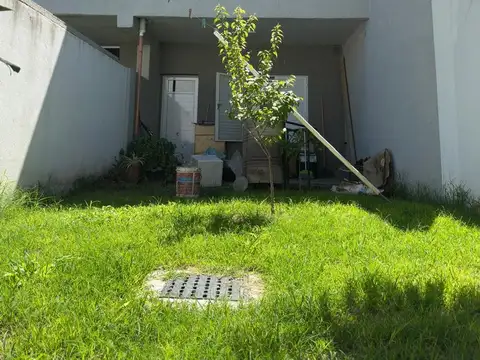 VENTA DEPTO A ESTRENAR 2 DORM. MODERNO CON TERRAZA