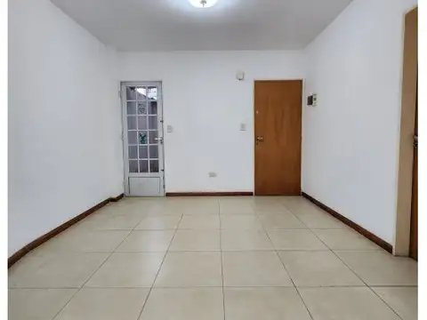 Departamento en Venta en Rosario, USD 57.000