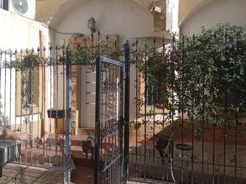 Casa en Alquiler de 3 dormitorios