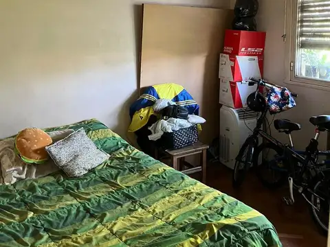 Departamento en Venta 45 años