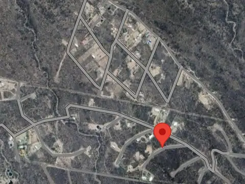 Ruta Provincial 82