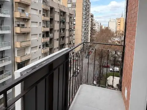 Departamento en Venta en Centro, USD 139.900