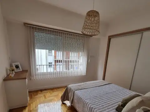 Departamento en Venta en Plaza Colon, USD 141.900
