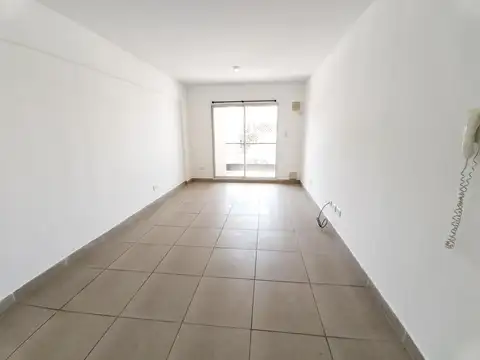 Departamento en Alquiler en Nuestra Señora De Lourdes, $ 280.000