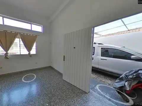 Depto Tipo Casa en Venta de 4 dormitorios