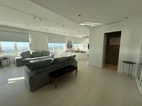 Departamento en Venta en Puerto Madero, USD 1.650.000