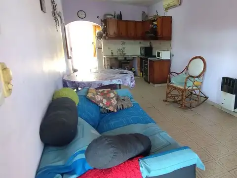 Martín Maltren 2800