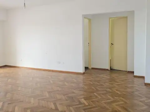 Departamento en Alquiler en Centro, $ 750.000
