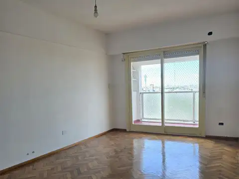 Departamento - S.Martin(Ctro)
