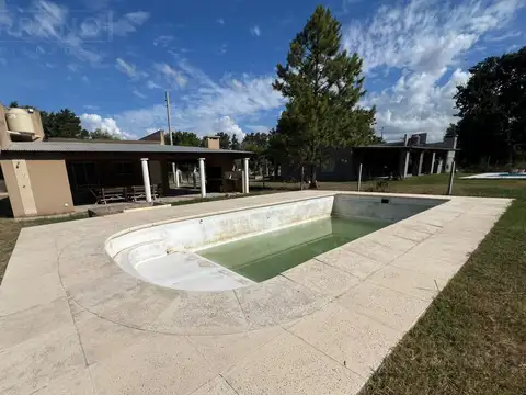 Casa en Venta al Este