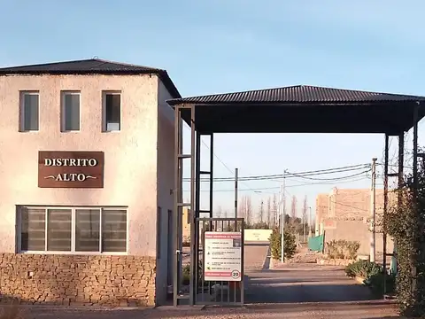 Casa en Venta de 1 dormitorio