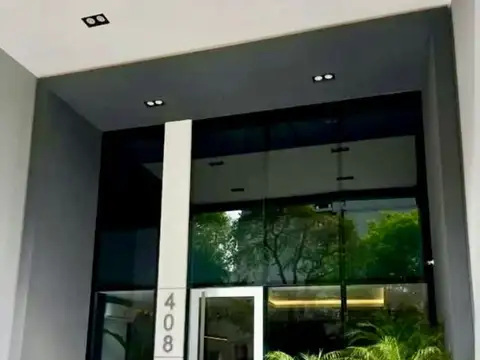 Departamento en Venta en Centro, USD 135.000