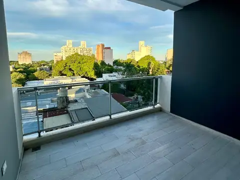 Departamento en Venta al Noroeste