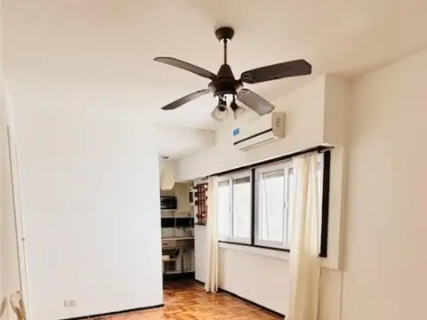 Oficina en Alquiler en Palermo Chico, $ 425.000