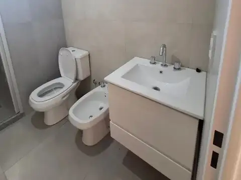 Departamento en Venta en La Plata, USD 48.600