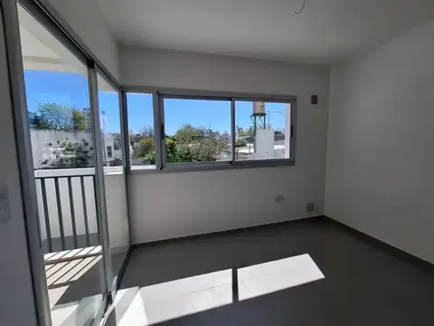 Departamento en Venta 2 años