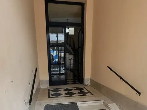 Departamento en Venta en Abasto, USD 45.000