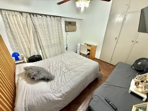 Casa en Venta al Sur