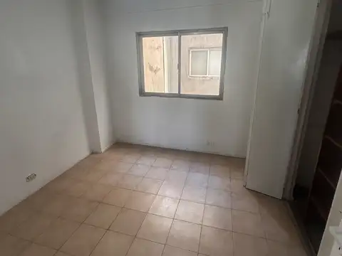 Departamento en Venta 45 años