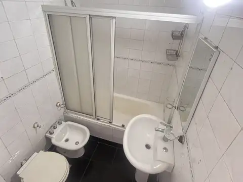 Departamento en Venta al Oeste