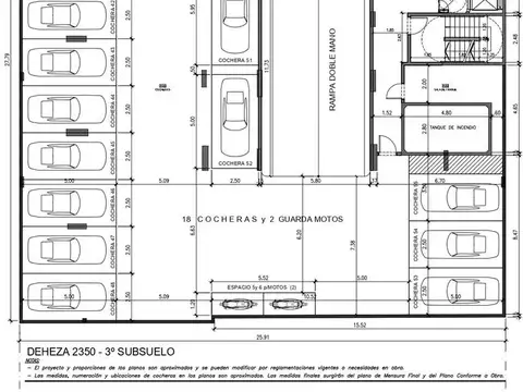 Local en Venta en Lomas de Nuñez, USD 440.000