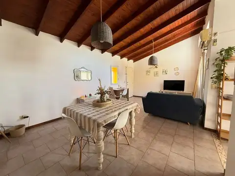 Departamento en Venta en Villa Allende, USD 73.000