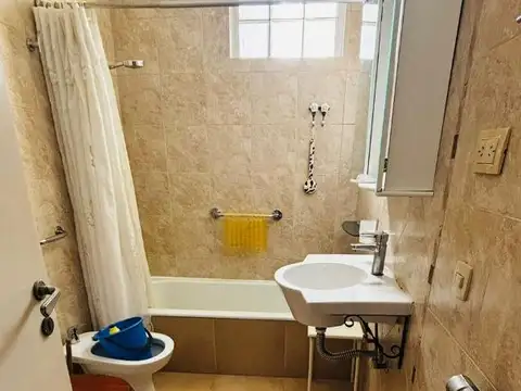 Departamento en Venta al Este