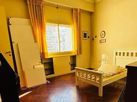 Departamento en Venta 40 años