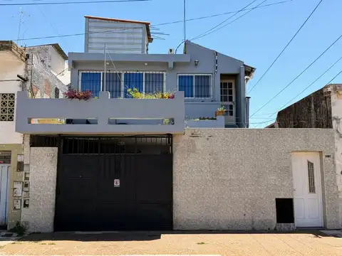 VENTA PH 6 AMB VILLA DOMINICO GARAGE