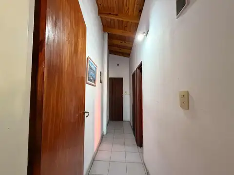Depto Tipo Casa en Venta 42 años