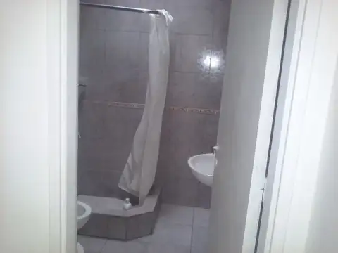 Departamento en Venta en San Miguel, USD 59.000