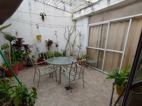Casa en venta en San Vicente. APTA CREDITO.