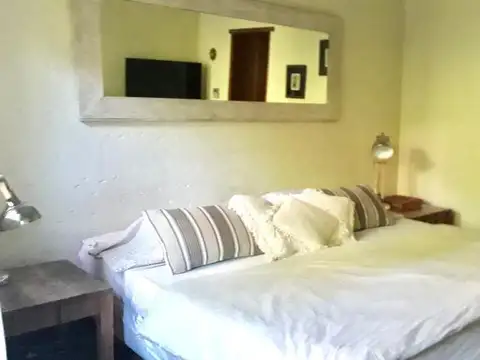 Casa en Venta 35 años